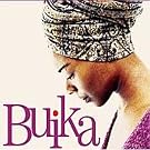 Buika