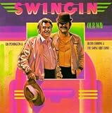 Swingin Our Way [Vinyl]