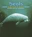 Books : Seals (Ocean Life)