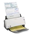 Kodak ScanMate i1120 Document Scanner