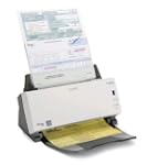 Kodak Scanmate I 1120