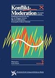  : KonfliktModeration