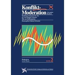 KonfliktModeration