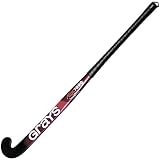 Grays GX7000 Composite Field Hockey Stick