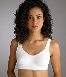 Dominique Sports Bra