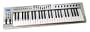 Evolution MK-449C 49-Note USB MIDI Keyboard