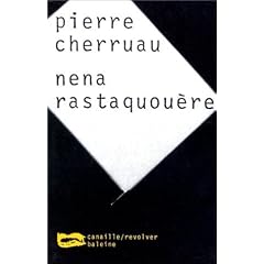 Nena rastaquouere