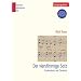 Der vierstimmige Satz. Kantionalsatz und Choralsatz. Ein Lernprogramm mit CD-ROM