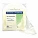 Intrinsics Essential Facial Mask (50 per Bag)