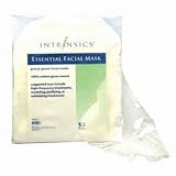Intrinsics Essential Facial Mask (50 per Bag)