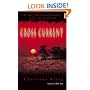 Cross Current