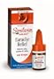 Similasan Earache Relief Ear Drops, .33-Ounce Bottles (Pack of 3)