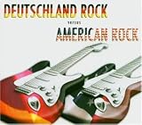 Deutchland Rock & American Rock
