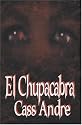El Chupacabra