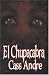 El Chupacabra El Chupacabra