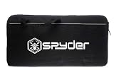 Paintball Spyder Marker Bag