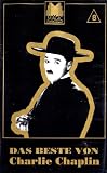 Das Beste von Charlie Chaplin 8 - Burlesque of Carmen - Charlie Chaplin