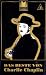 Das Beste von Charlie Chaplin 8 - Burlesque of Carmen