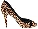 BCBGeneration Women's Cierra Pump