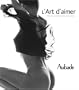 Nouvelles Le�ons de seduction
