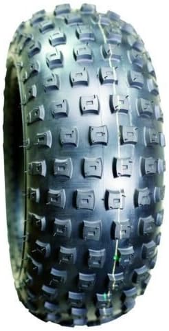UNILLII 145/70-6 Sport ATV &amp; Offroad go kart tire 1 TIRE