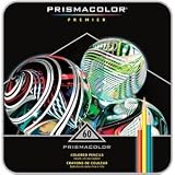 UPC 070735000415 product image for 60 Color Premier Pencil Set Prismacolor Premier 1-Box Set | upcitemdb.com