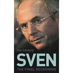 Sven: The Final Reckoning