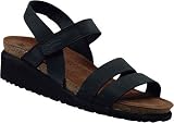 Spring Step Women's Sky Sandals