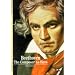 Beethoven: The Composer as Hero (New Horizons)