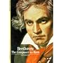 Beethoven: The Composer as Hero (New Horizons)