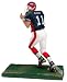 McFARLANE NFL SERIES 6 DREW BLEDSOE BUFFALO BILLS ACTION FIGURE_s-3