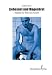 Liebesnot und Magenbrot. at Amazon Books: 412CZ8HMEFL._SL75_