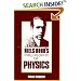 Niels Bohr's Philosophy of Physics