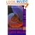 Signs of Life: The Language and Meanings of DNA
