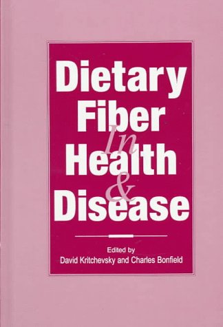 Dietary-Fiber