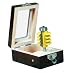 Tools & Hardware : Professional Woodworker Finger Joint Bit
