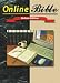 Online Bible Deluxe Edition Version 2 CD Program with 30 English Versions