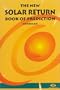 The New Solar Return Book of Prediction(revised edition)