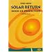 The New Solar Return Book of Prediction(revised edition)