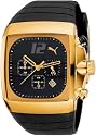 Puma Men's Watch PU101401001