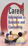 Career Information and Guidance and Counselling