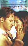 At First Sight [VHS] [Import]