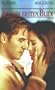 At First Sight [VHS]