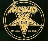 Welcome to Hell