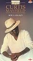 Soul Legacy (4cd Set)