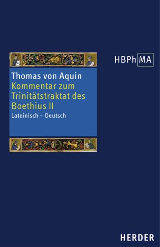 Kommentar