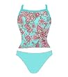 Adoretex Cashu Tankini Female