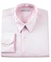 Geoffrey Beene Big and Tall Dress Shirt, Wrinkle Free Sateen