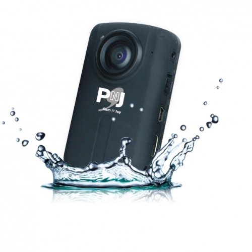 Imagen 2 de Pnj FULL HD 50