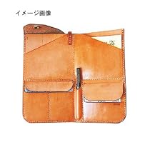 遊牧舎工房 トラベルワレット 00320035000000